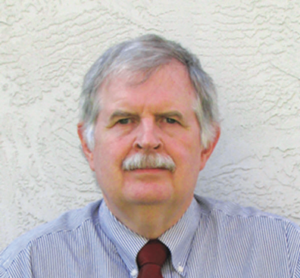 Nick Wynne