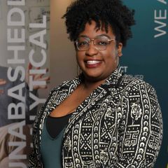 Aishwarya-Kanneganti-Georgtown-University-Copy-scaled-1-1774x2048