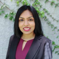 Aishwarya-Kanneganti-Georgtown-University-Copy-scaled