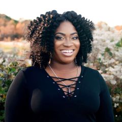 Charlandra-Lang-Walmart-NBMBAA-Scholarship-Howard-University-1745x2048