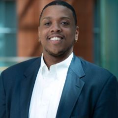 Jhawan_Davis_Headshot