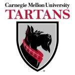 Carnegie_Mellon