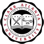 Clark_Atlanta_University_seal