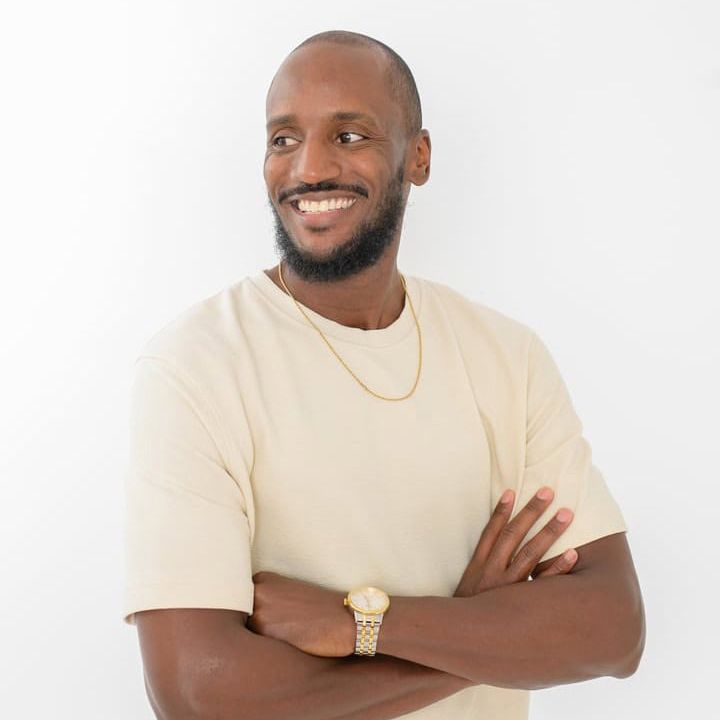 Garden-co-founder-_Dominique-Sasu