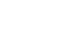 National_Black_MBA_Association_Inc-White