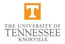 University-of-Tennessee-logo