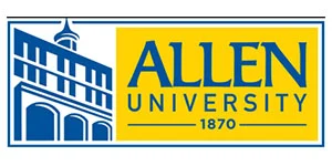 allen-uni-logo