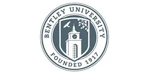 bu-logo