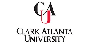 cau-logo-new