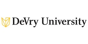 dvu-logo