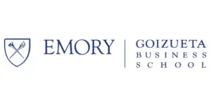 emory-uni-logo