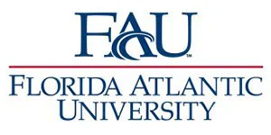 florida-atlantic-uni-logo