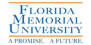 fmu-logo