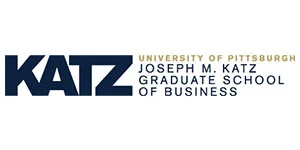 katz-uni-logo