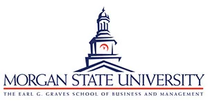 msu-logo