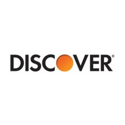Discover