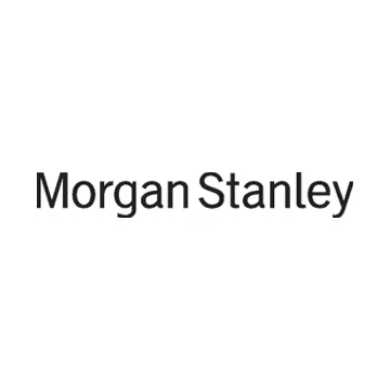 Morgan-Stanley