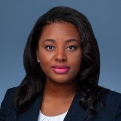 NaomieBaptisteWilliam