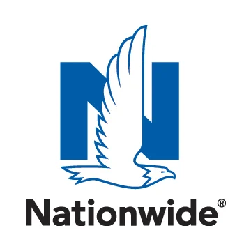 Nationwide