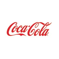 cocacola
