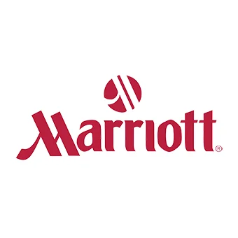 marriott