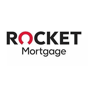 rocket-mortgage