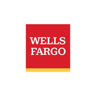 wells-fargo