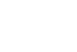 NBMBAA